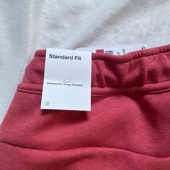 Nike Kids Sportswear Tech Fleece Jogger Pants - Picture 10 of 11